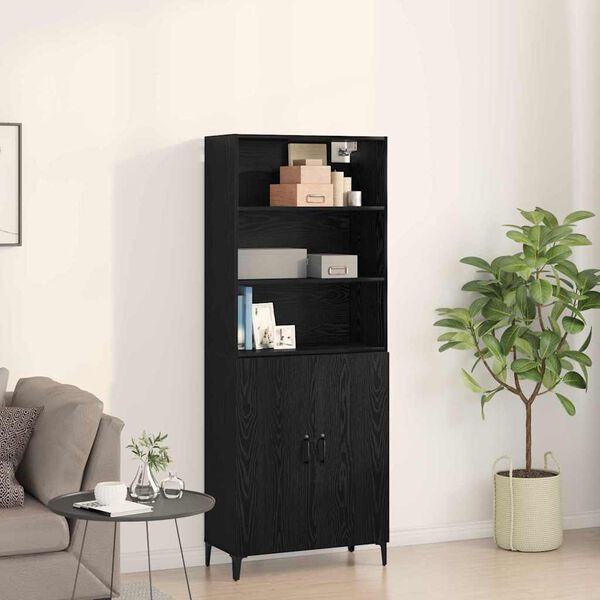 Showing Product Image 2 of 12