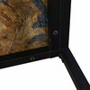 Product Thumbnail Image 10 of 11