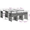 Product Thumbnail Image 14 of 14