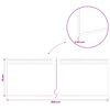 Product Thumbnail Image 7 of 7
