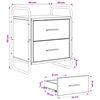 Product Thumbnail Image 11 of 11