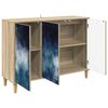 Product Thumbnail Image 3 of 9