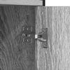Product Thumbnail Image 10 of 15