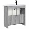 Product Thumbnail Image 7 of 12