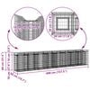 Product Thumbnail Image 9 of 10