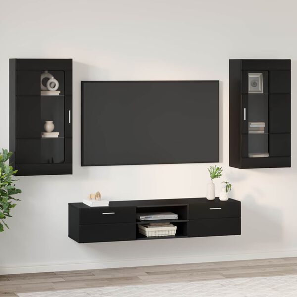 Showing Product Image 4 of 17