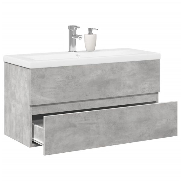 Showing Product Image 2 of 11