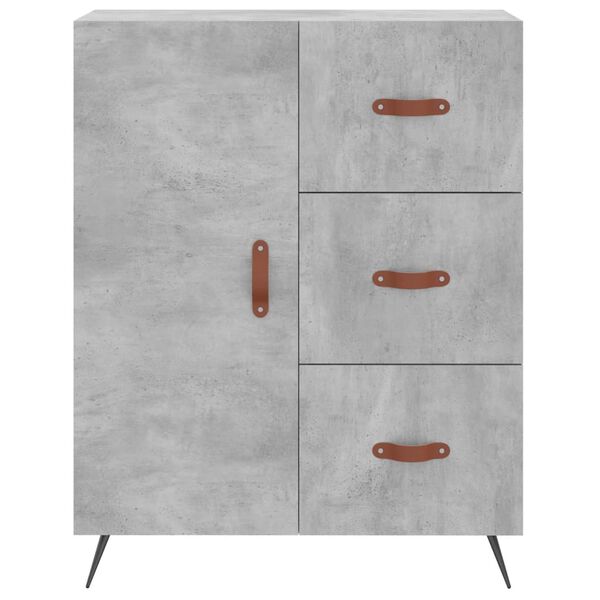 Showing Product Image 3 of 14