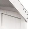 Product Thumbnail Image 10 of 12