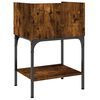 Product Thumbnail Image 8 of 12