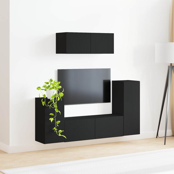 Showing Product Image 4 of 17