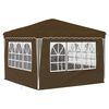 Product Thumbnail Image 9 of 20