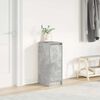 Product Thumbnail Image 2 of 13