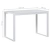 Product Thumbnail Image 6 of 6