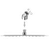 Product Thumbnail Image 6 of 6