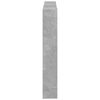 Product Thumbnail Image 7 of 15