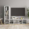 Product Thumbnail Image 2 of 9
