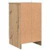 Product Thumbnail Image 8 of 13