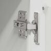 Product Thumbnail Image 9 of 12