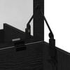 Product Thumbnail Image 10 of 14