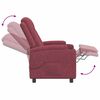 Product Thumbnail Image 10 of 14