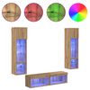 Product Thumbnail Image 4 of 15