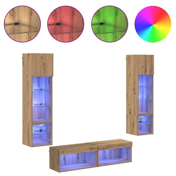 Showing Product Image 4 of 15