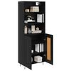 Product Thumbnail Image 3 of 15