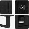 Product Thumbnail Image 11 of 15