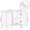Product Thumbnail Image 12 of 13