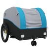 Product Thumbnail Image 4 of 13