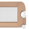 Product Thumbnail Image 5 of 6