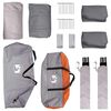 Product Thumbnail Image 10 of 15