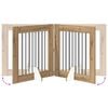 Product Thumbnail Image 6 of 9