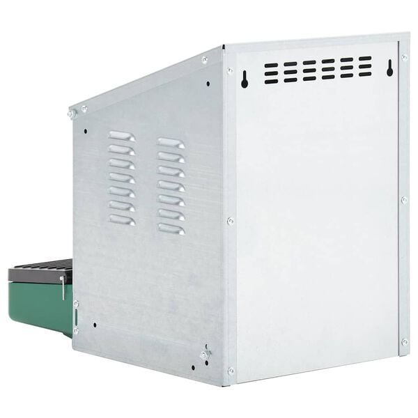 Showing Product Image 3 of 9