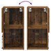 Product Thumbnail Image 15 of 17