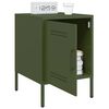 Product Thumbnail Image 5 of 15