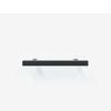 Product Thumbnail Image 10 of 15