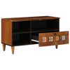Product Thumbnail Image 3 of 8