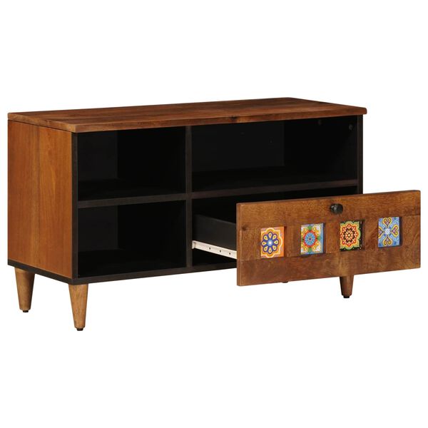 Showing Product Image 3 of 8