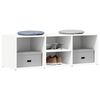 Product Thumbnail Image 7 of 9