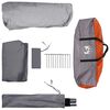 Product Thumbnail Image 8 of 13