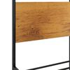 Product Thumbnail Image 5 of 6