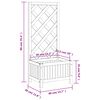 Product Thumbnail Image 8 of 8