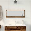 Product Thumbnail Image 2 of 11