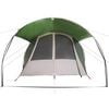 Product Thumbnail Image 6 of 14