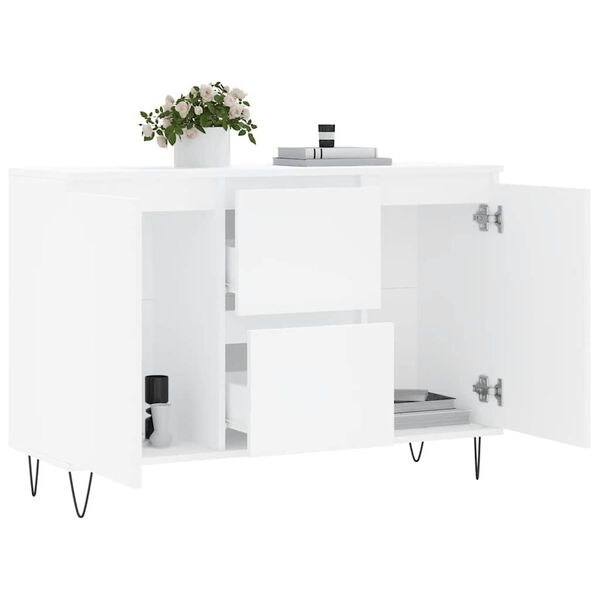 Showing Product Image 4 of 12