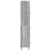 Product Thumbnail Image 5 of 8
