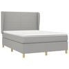 Product Thumbnail Image 3 of 12