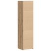 Product Thumbnail Image 9 of 15